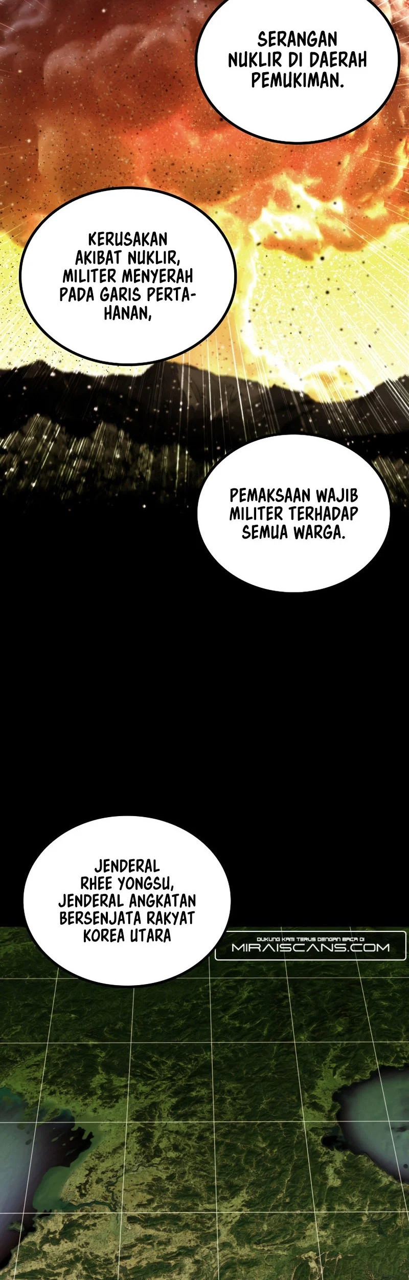 Halaman 68