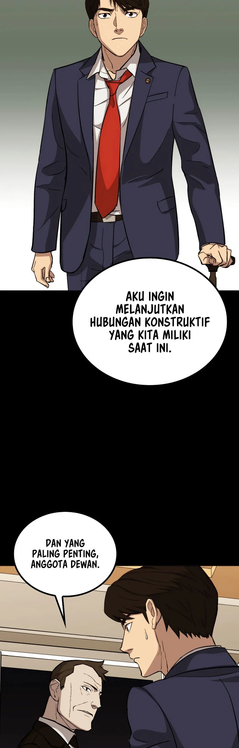 Halaman 74