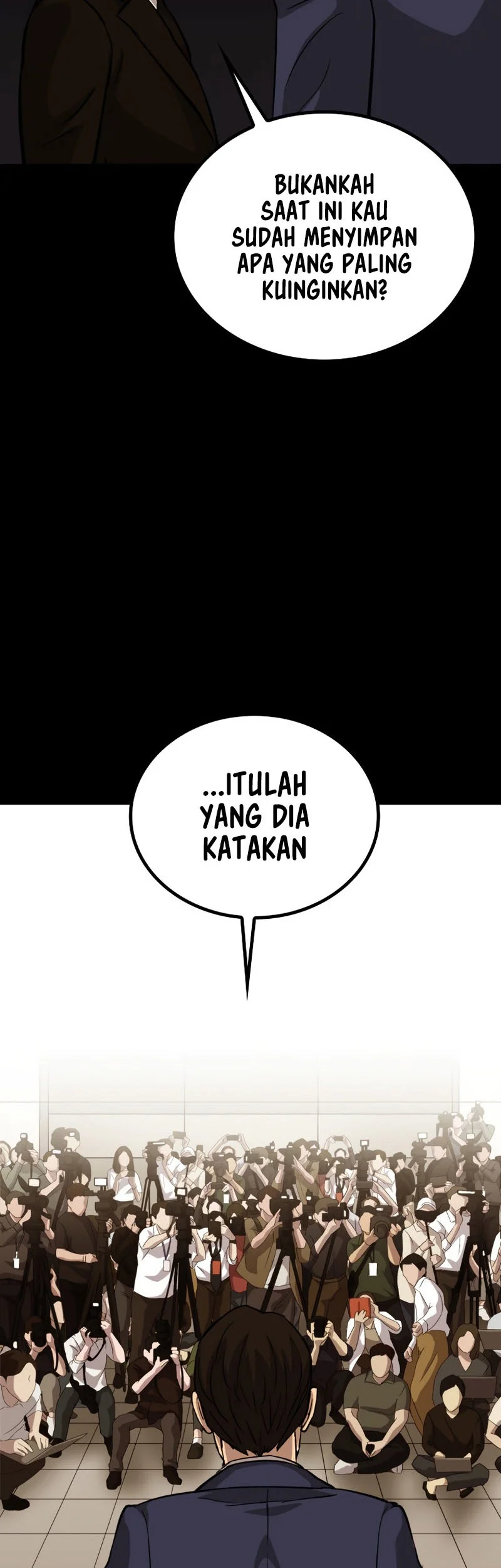 Halaman 75