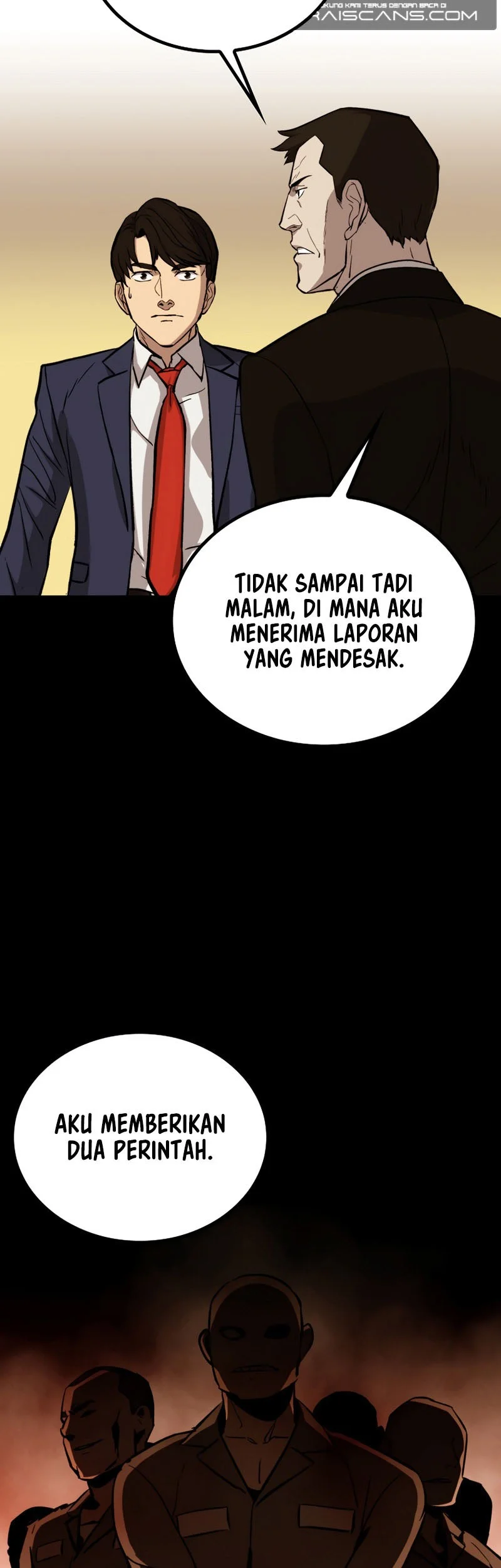 Halaman 29