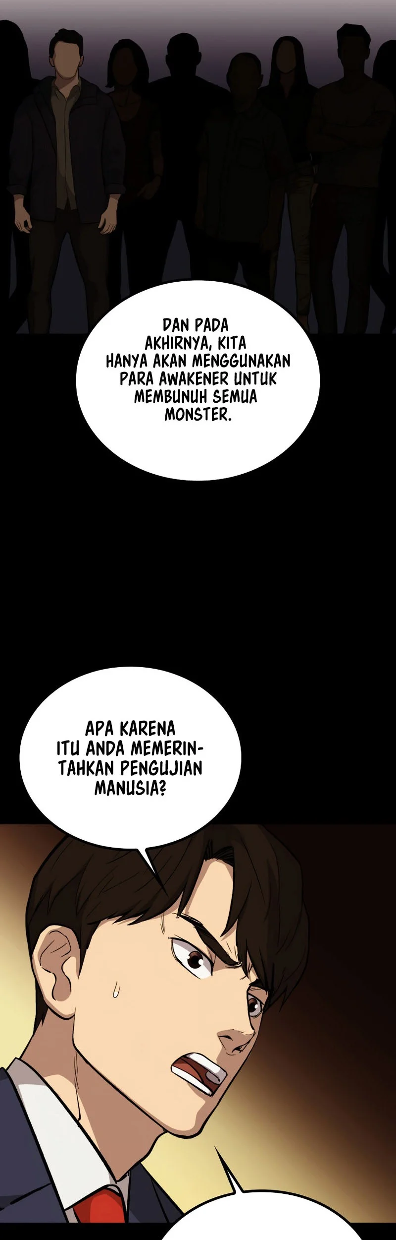 Halaman 38
