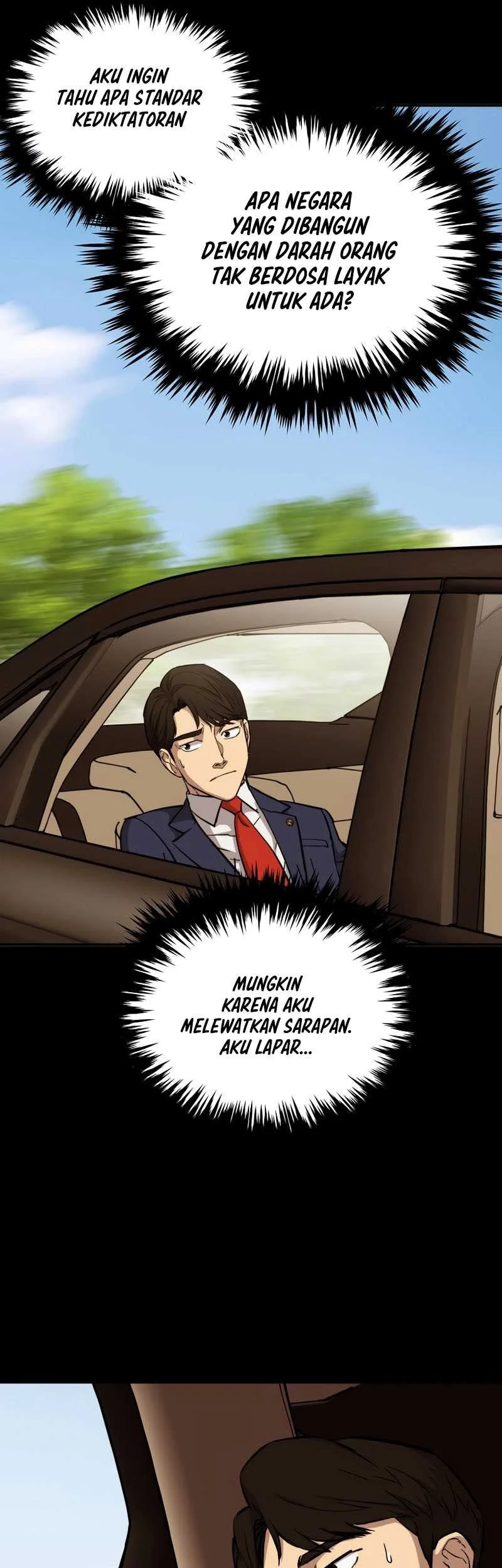 Halaman 204