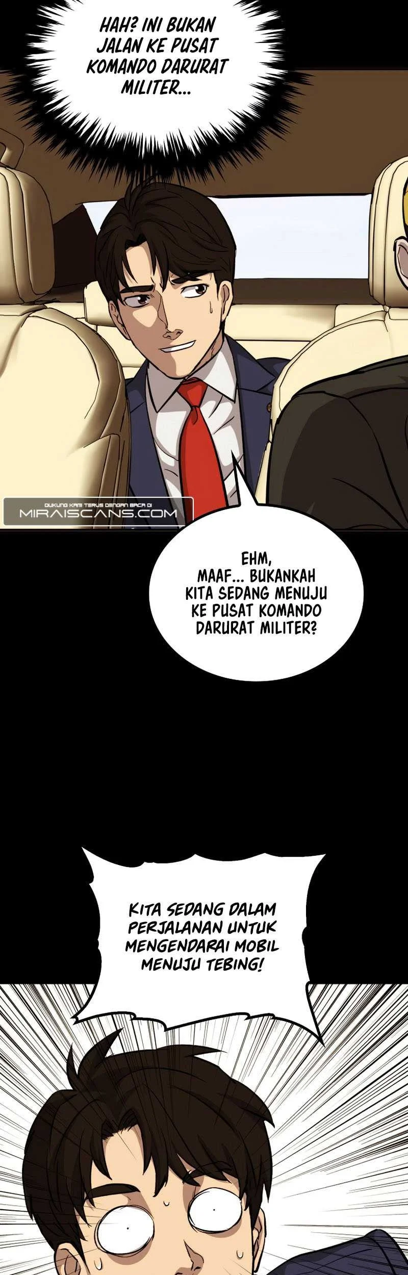 Halaman 206