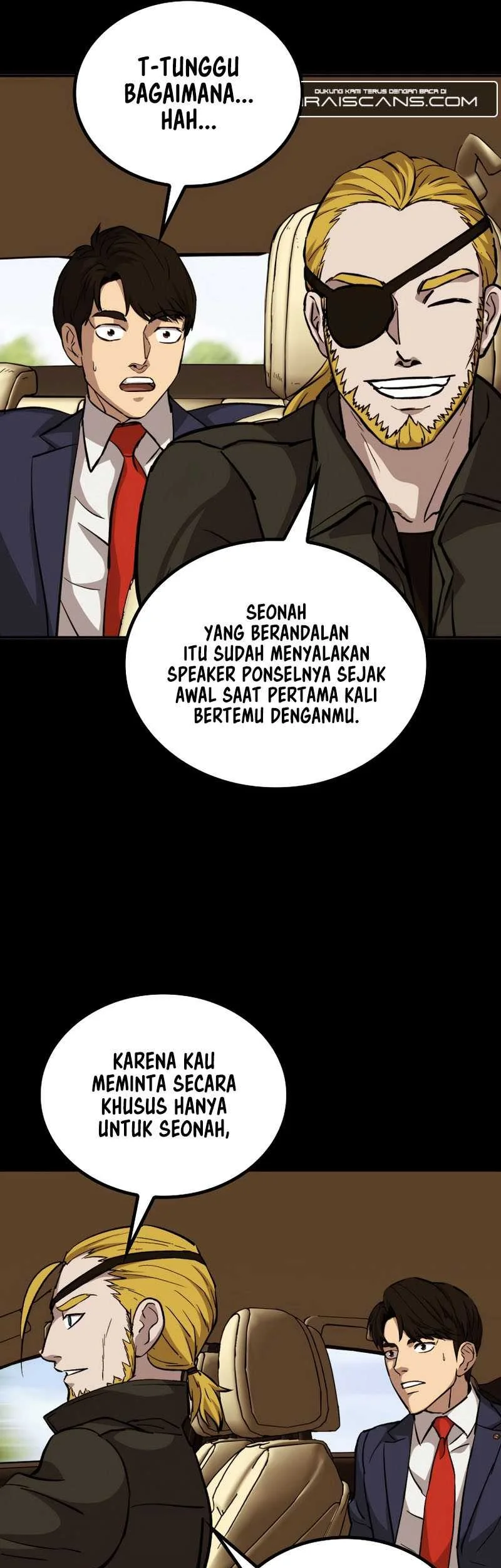Halaman 209