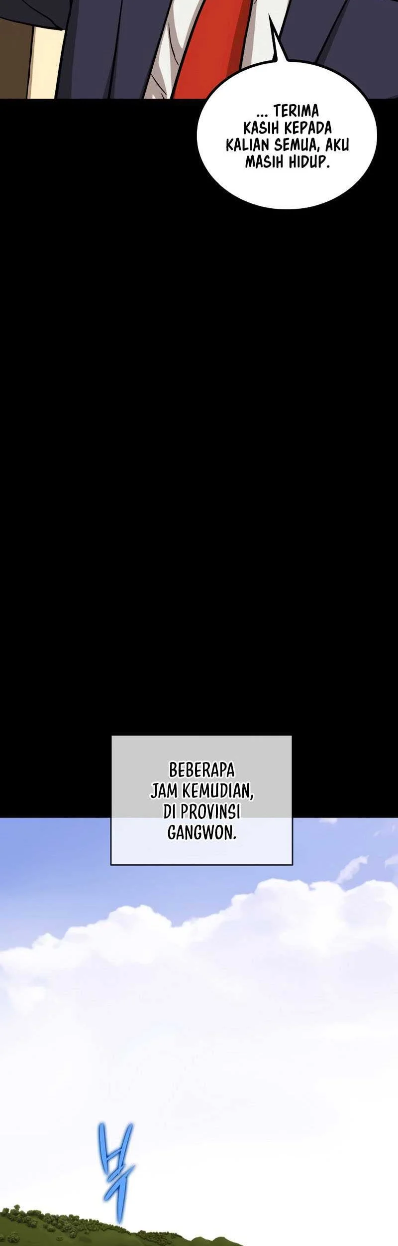 Halaman 212