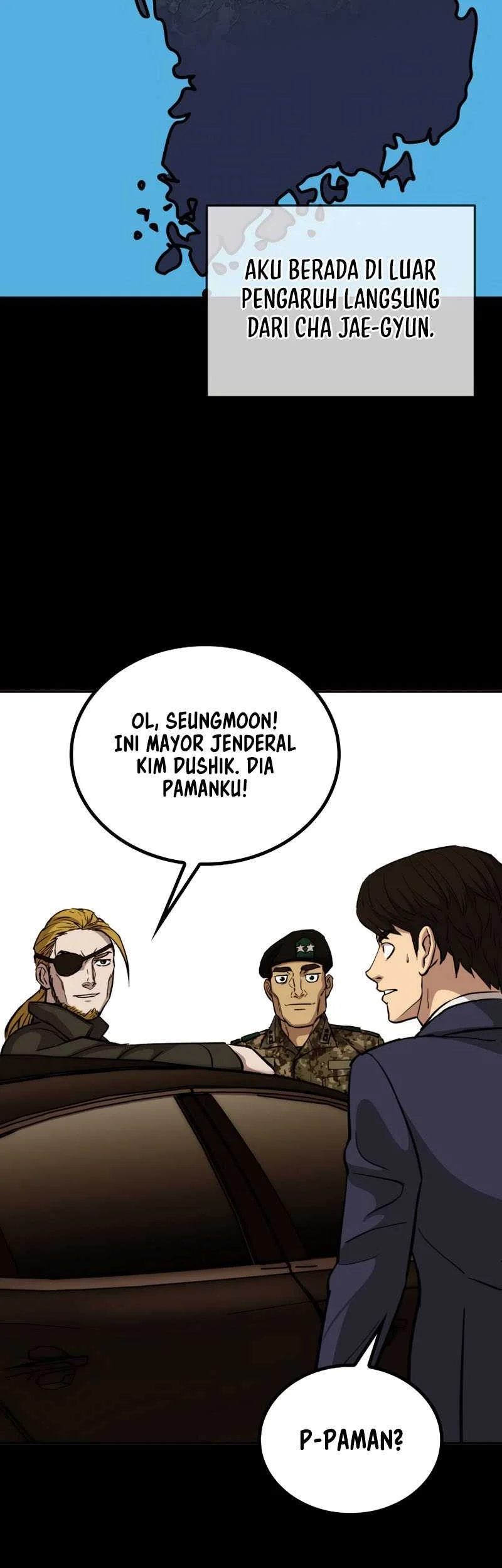 Halaman 216