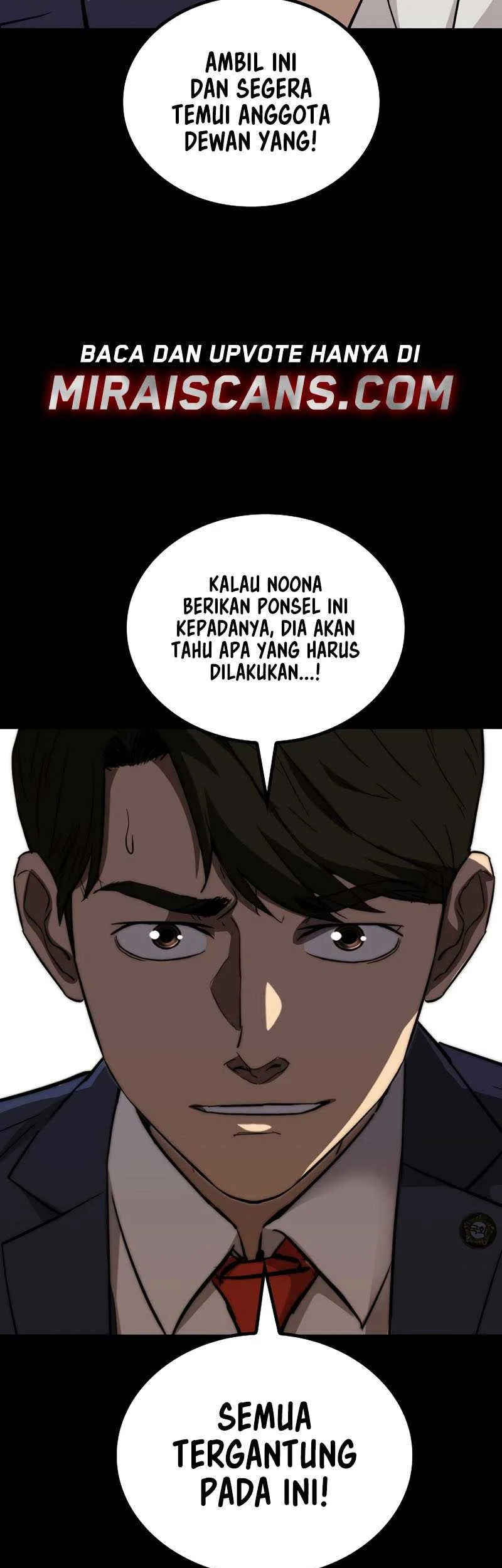 Halaman 166