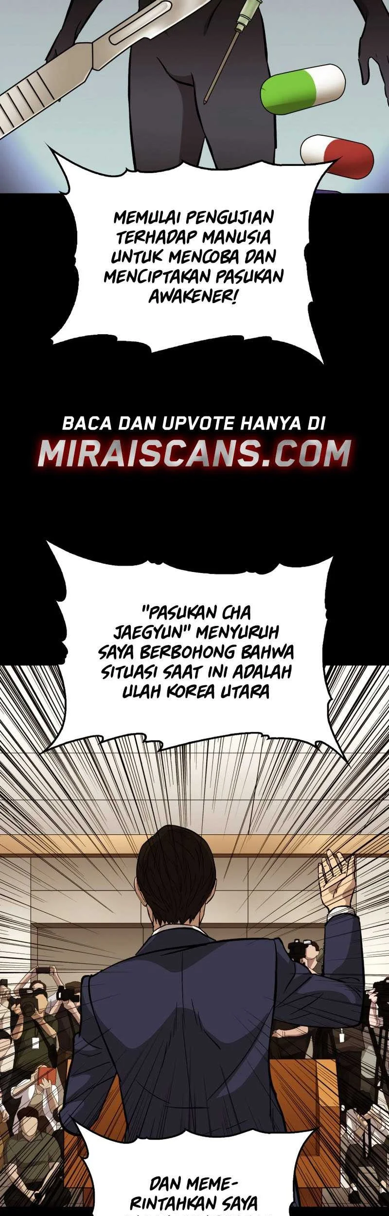 Halaman 171