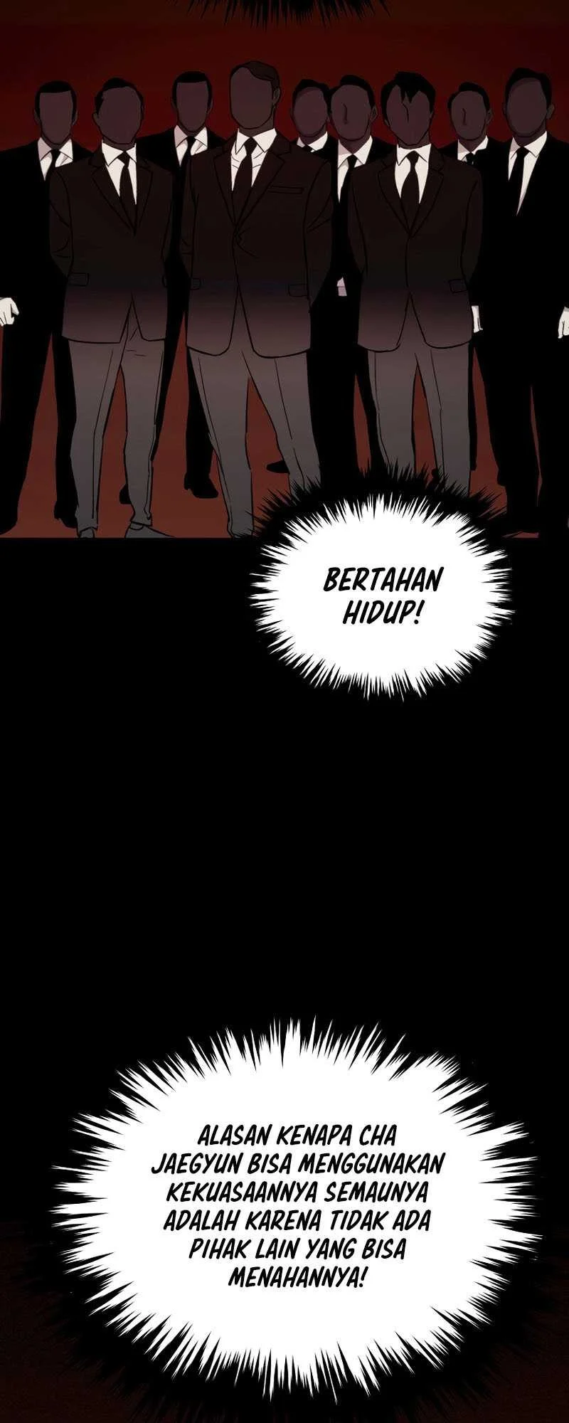 Halaman 178
