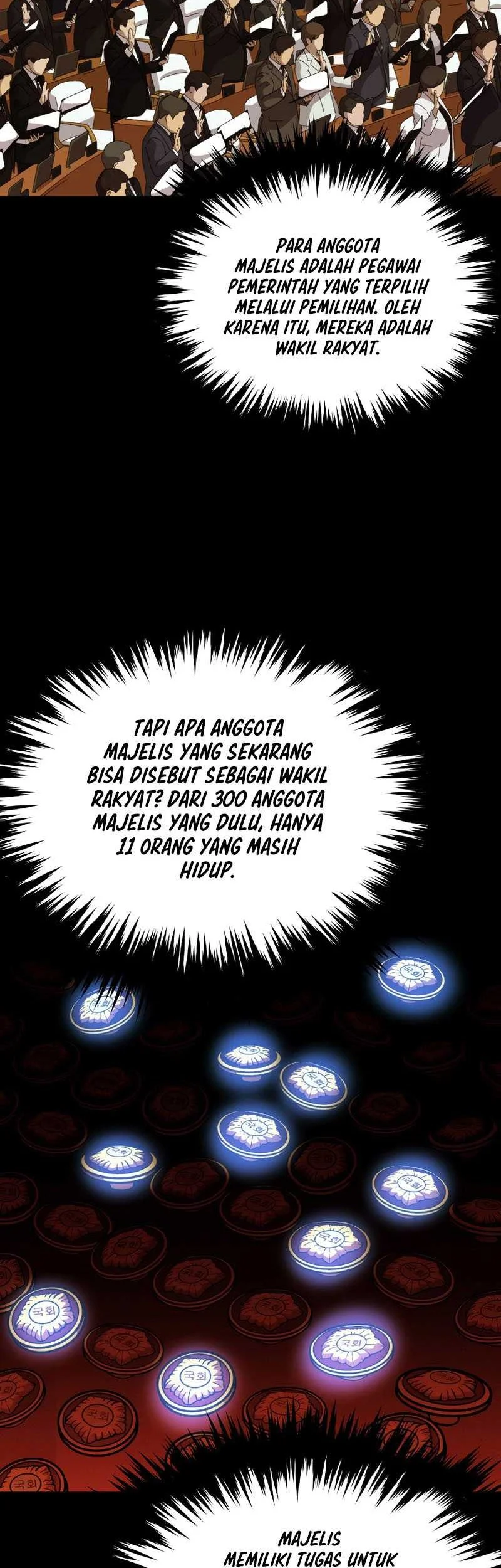 Halaman 180