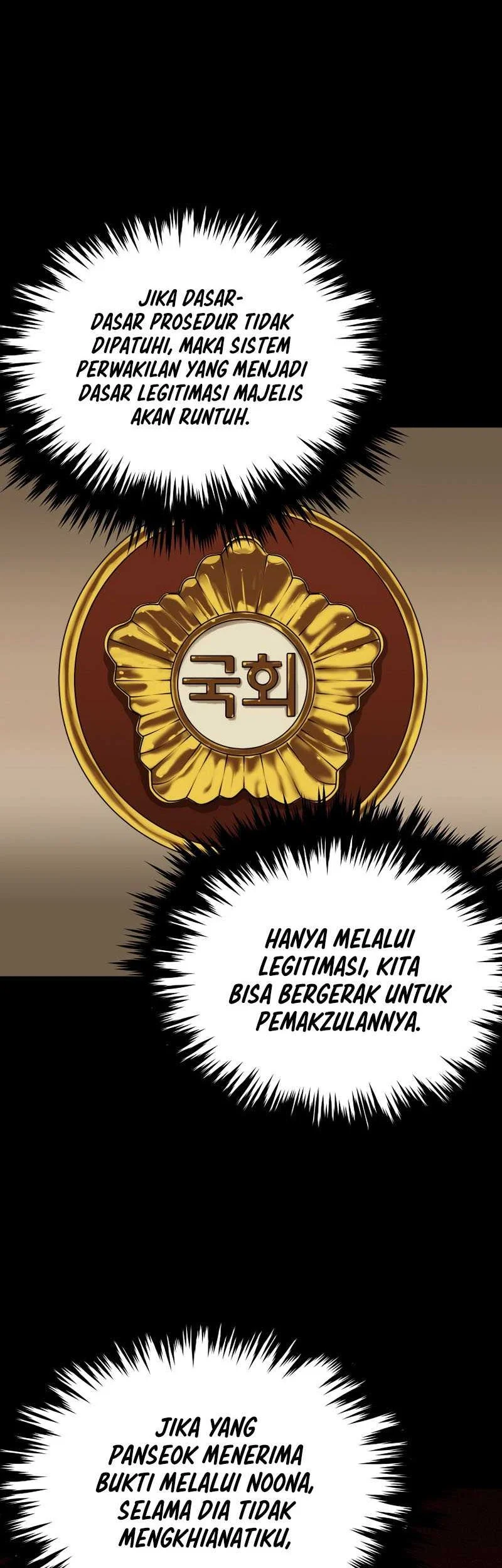 Halaman 182