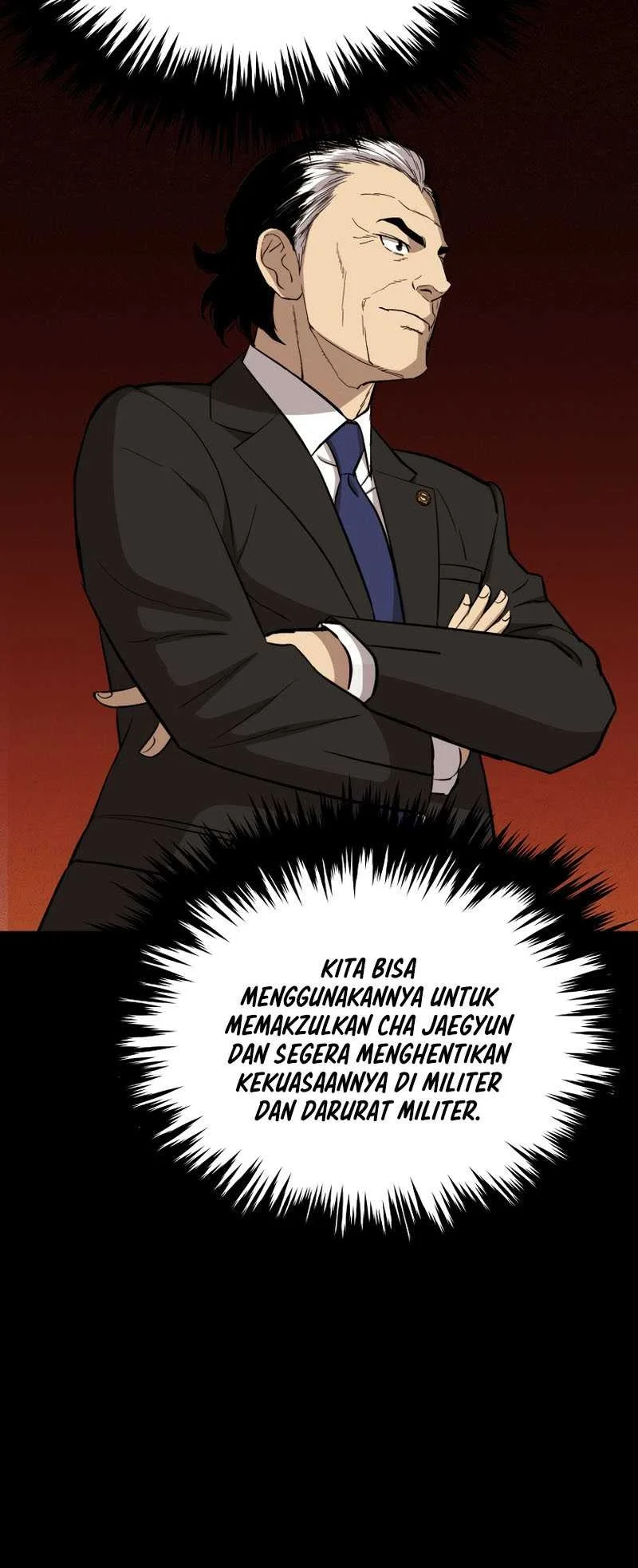 Halaman 183