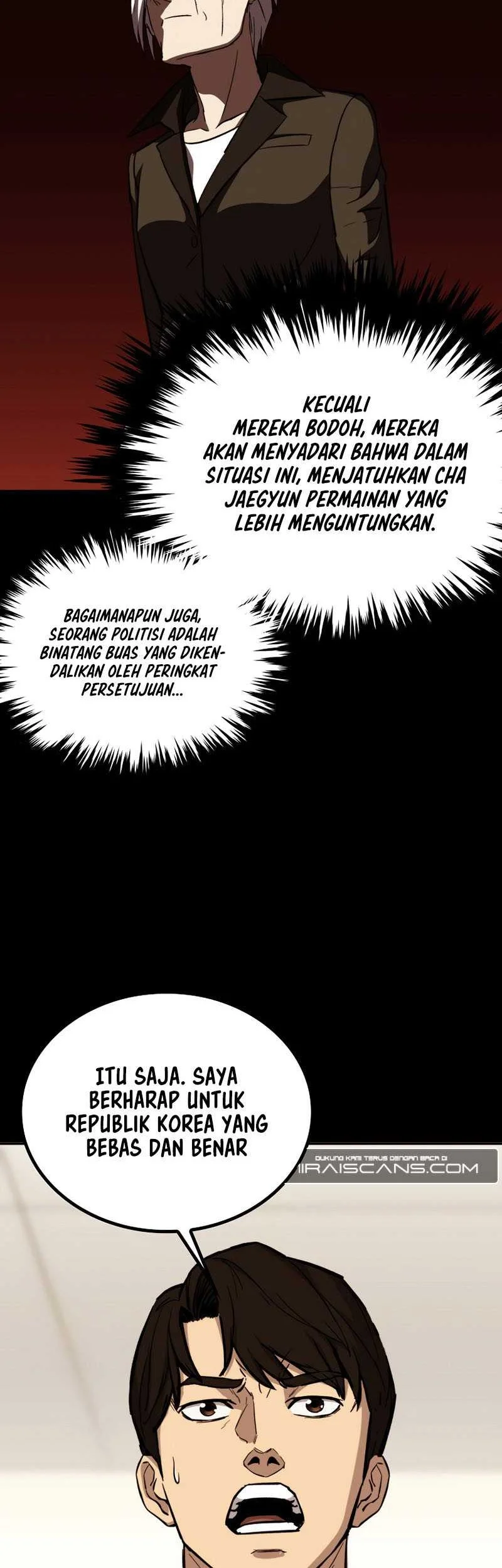 Halaman 192