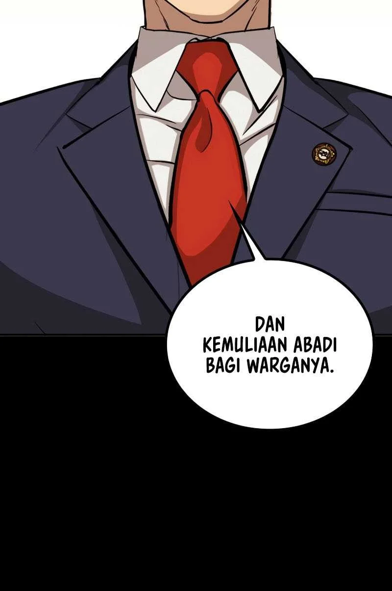 Halaman 193