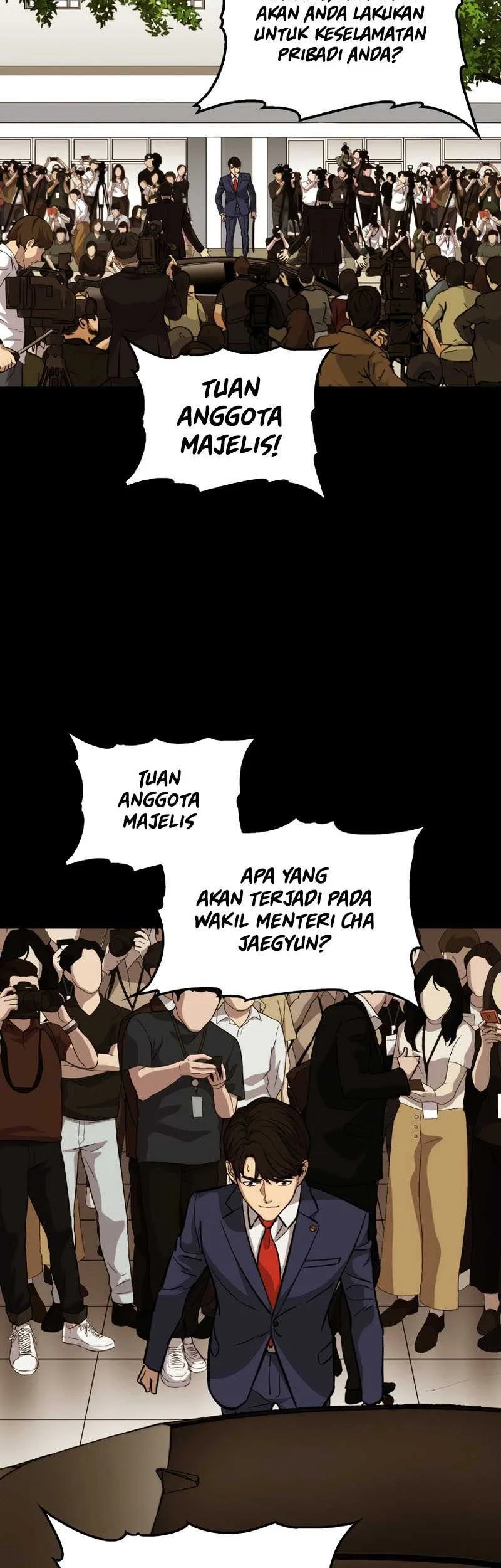 Halaman 195