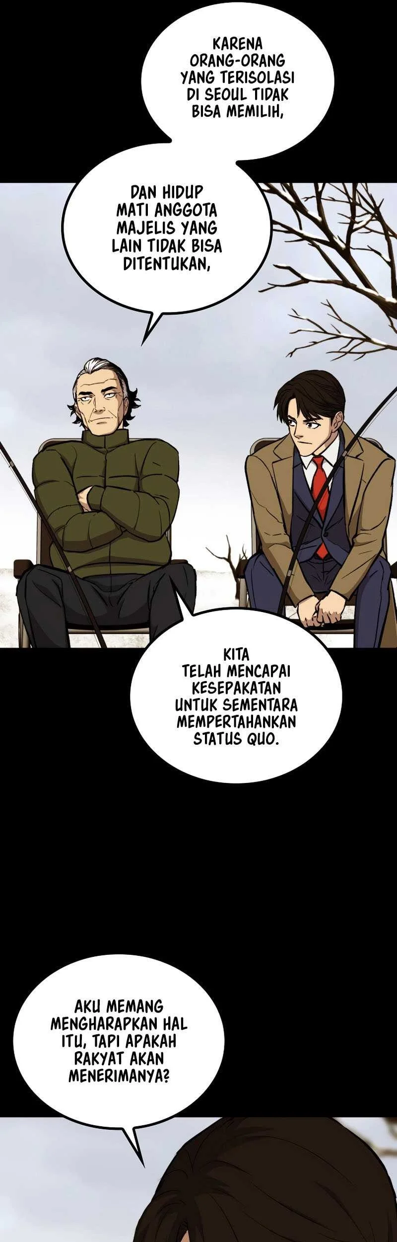 Halaman 240
