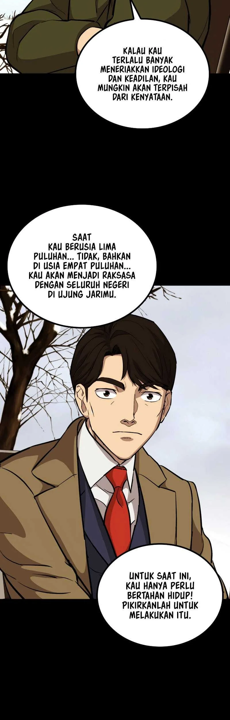 Halaman 242