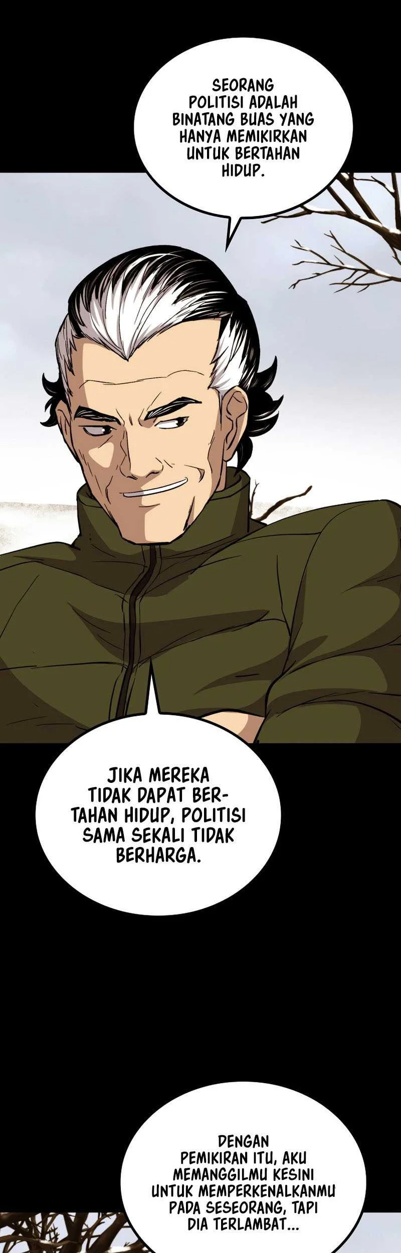 Halaman 243
