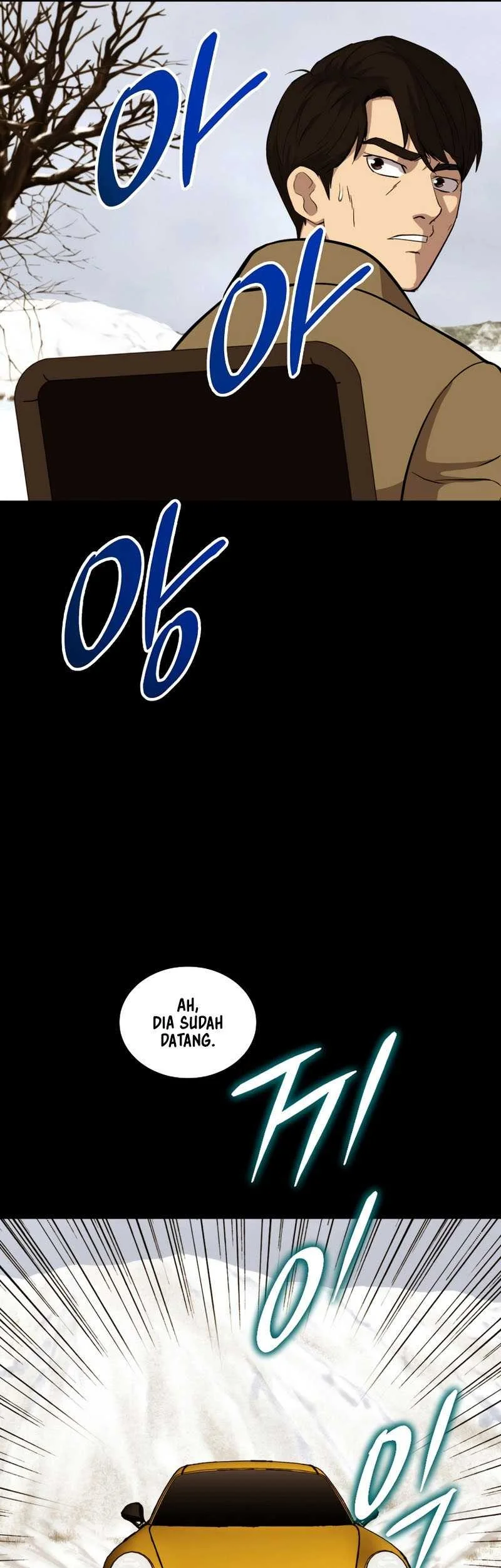 Halaman 245