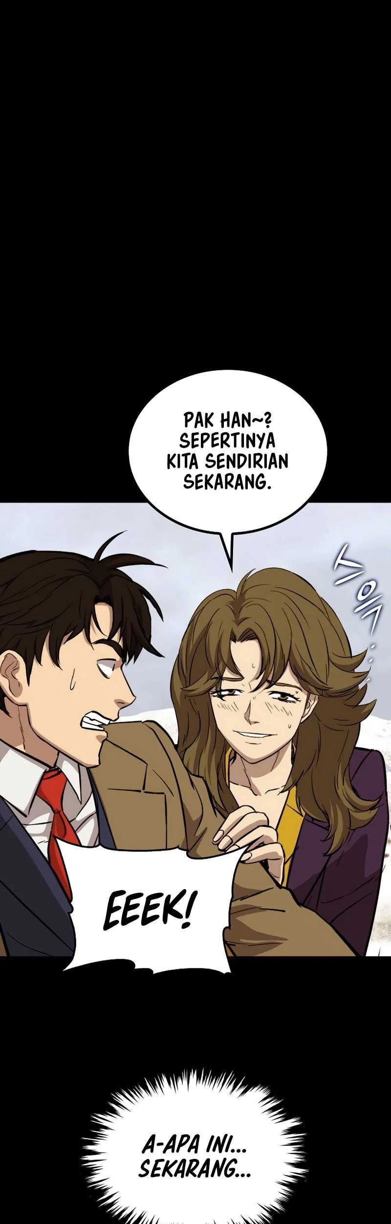 Halaman 257