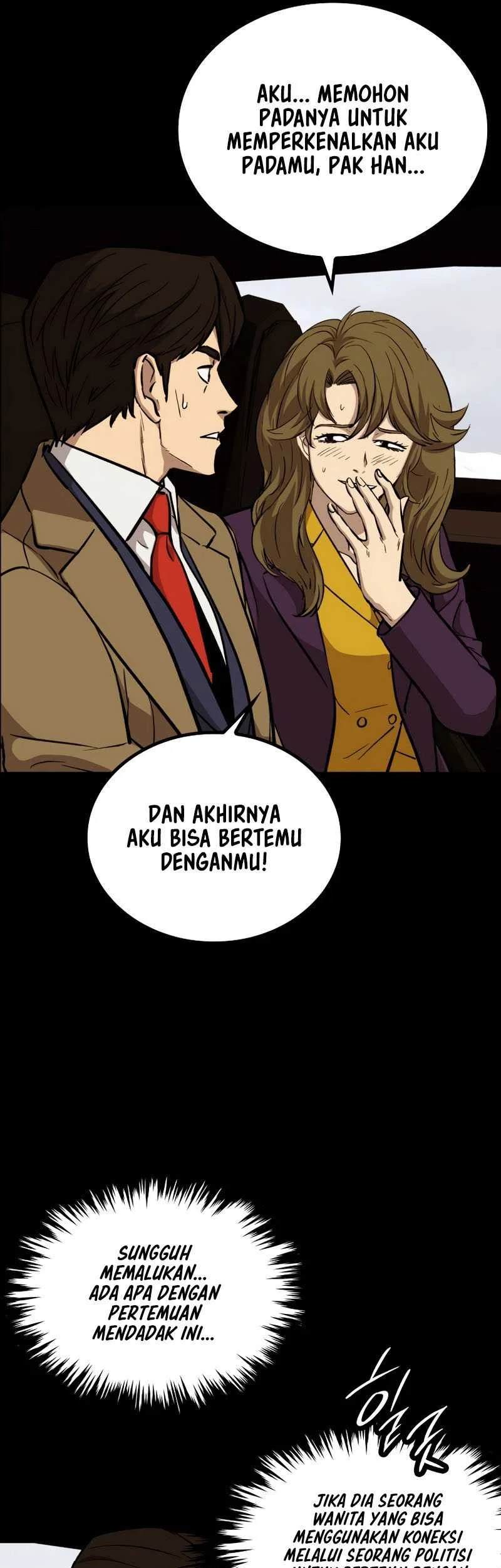 Halaman 260