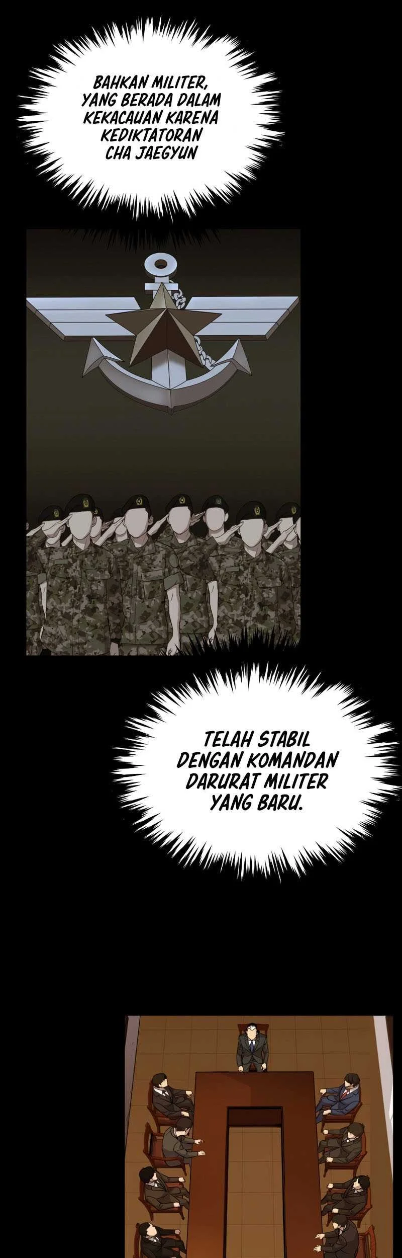 Halaman 205