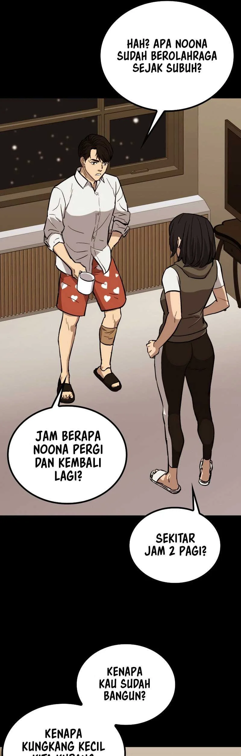 Halaman 210