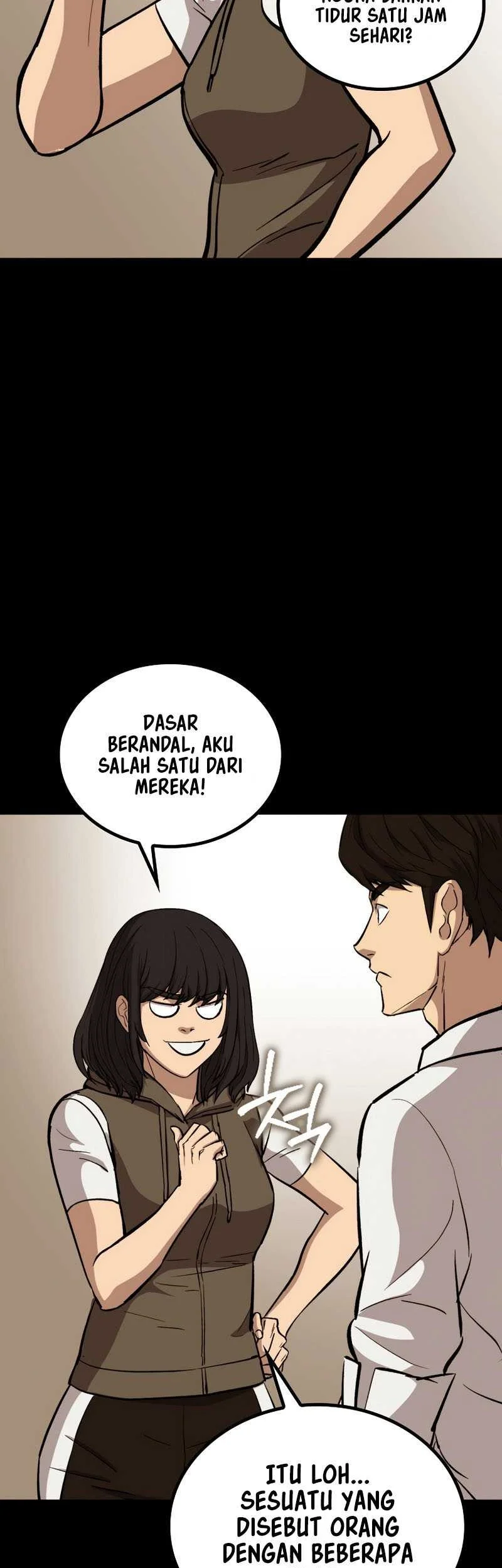 Halaman 212