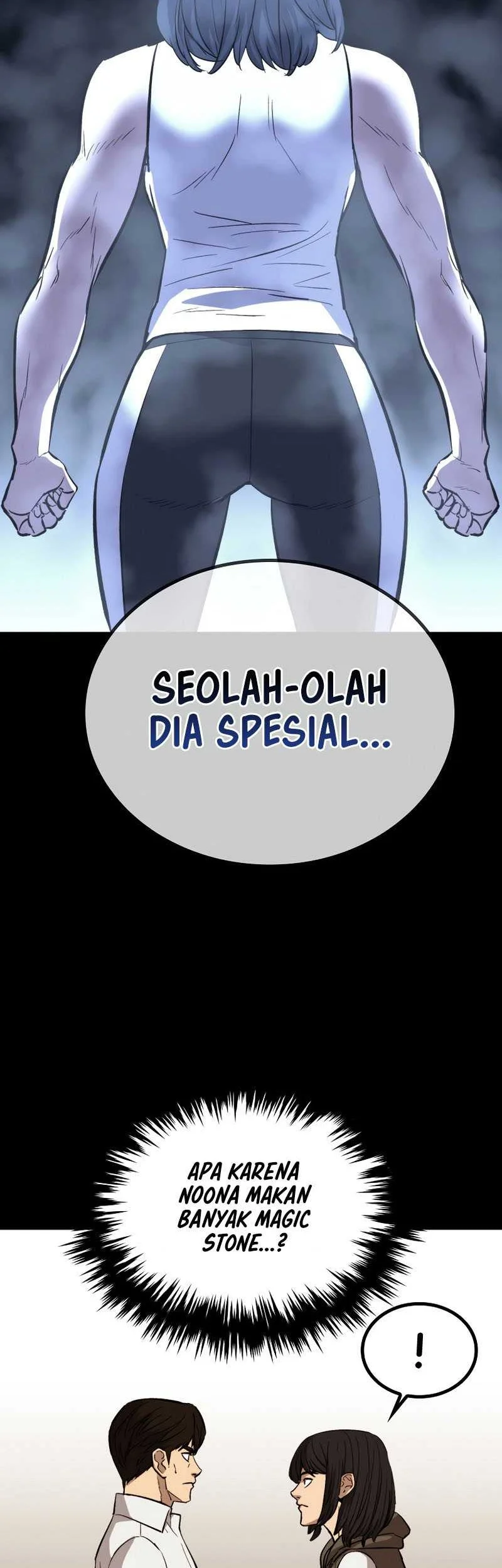 Halaman 216
