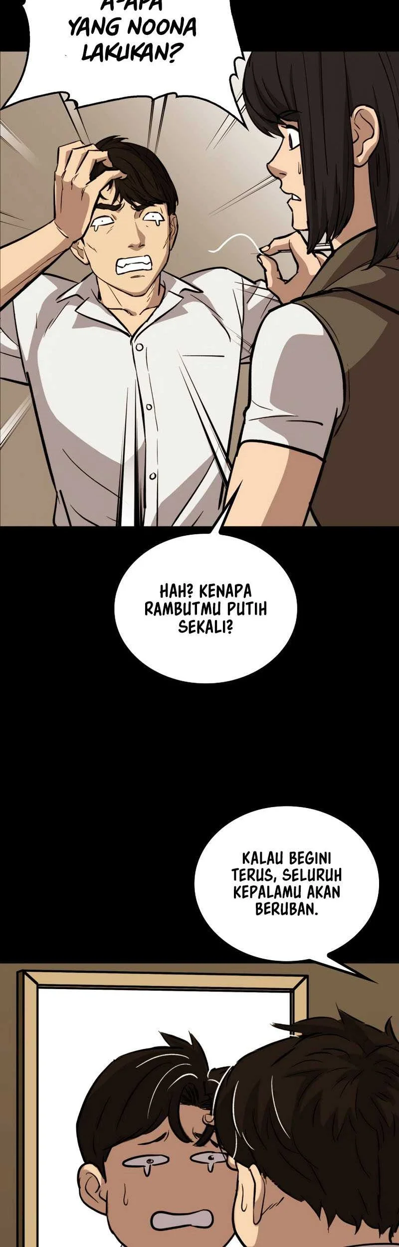 Halaman 218
