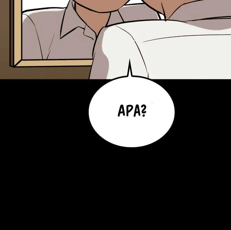 Halaman 219