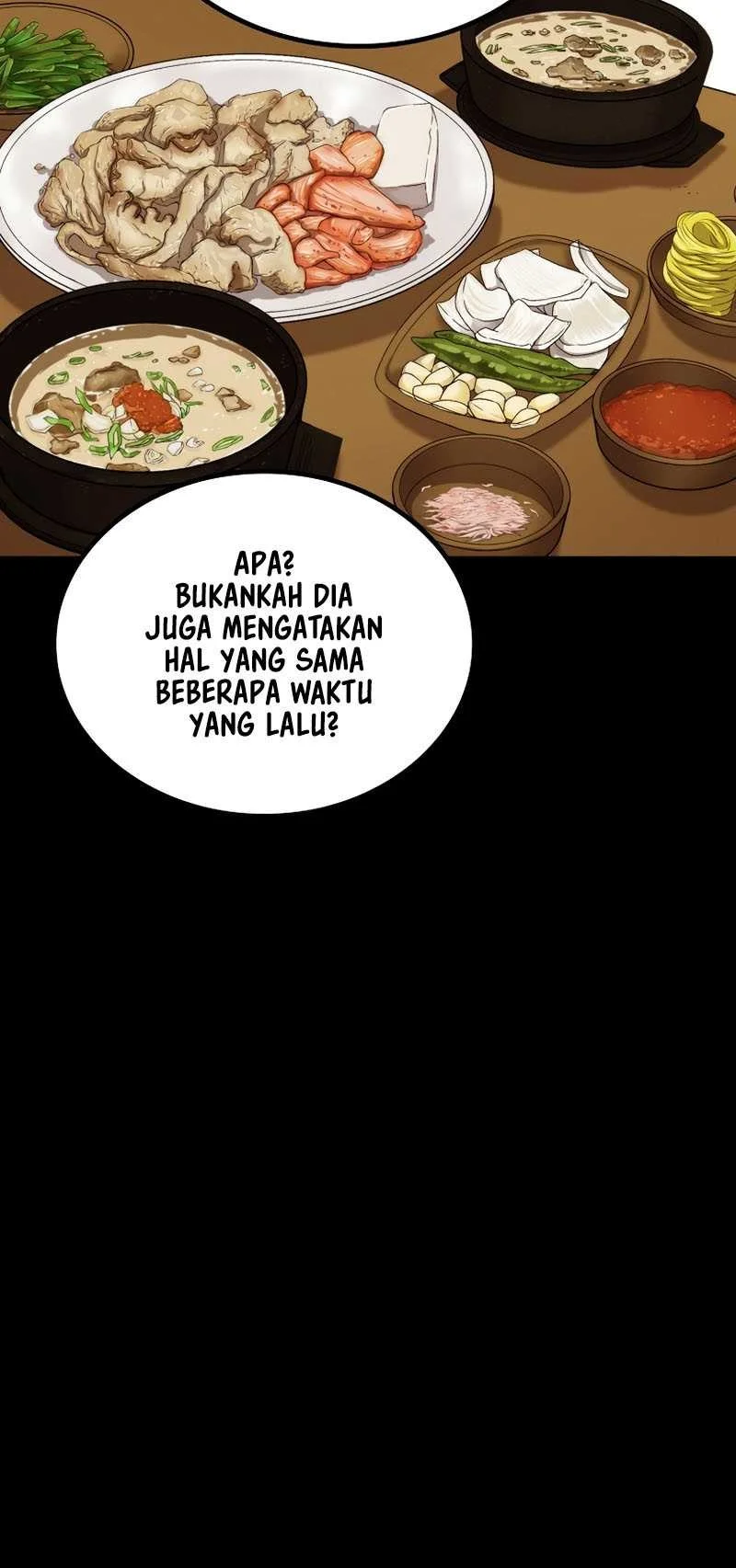 Halaman 224