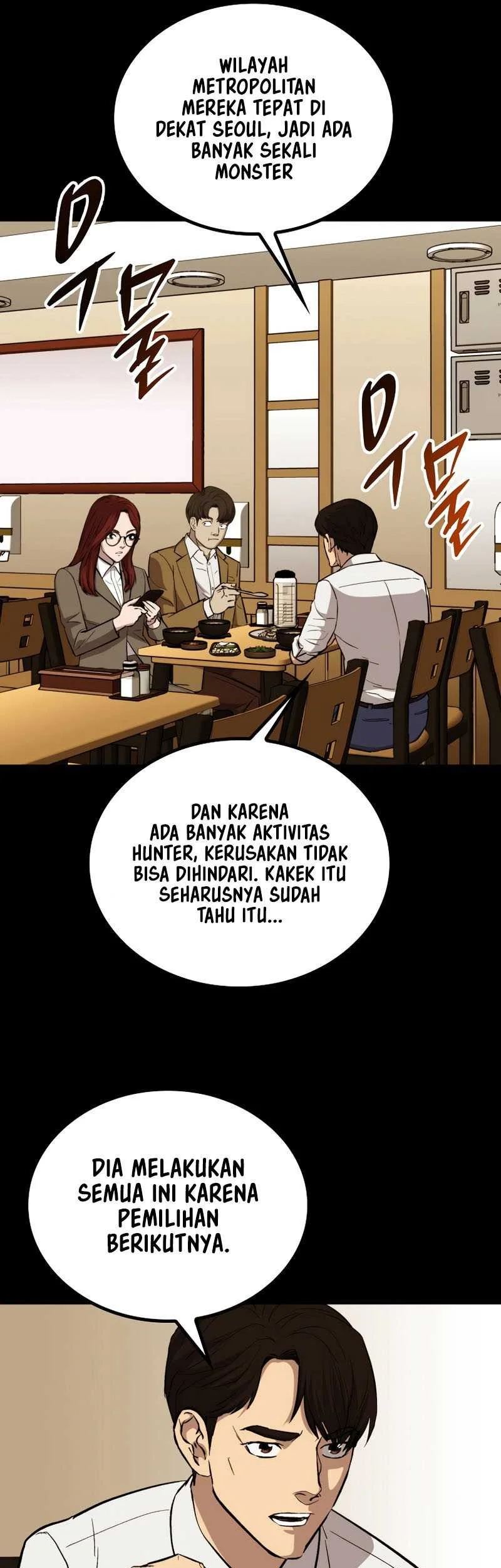 Halaman 225