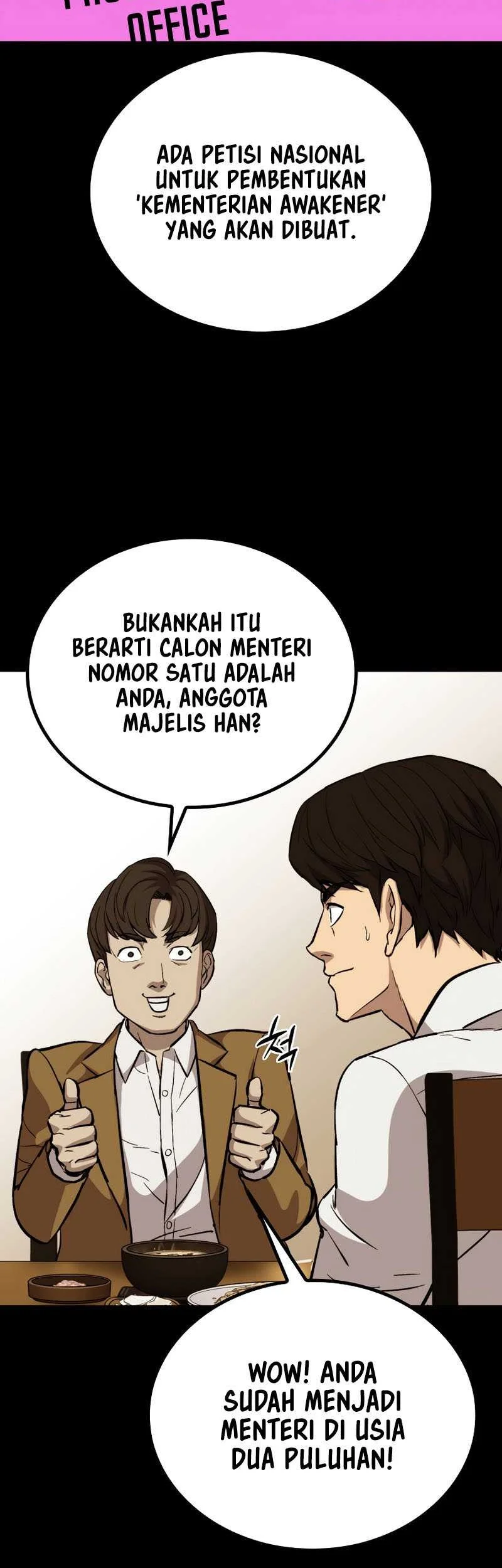 Halaman 227