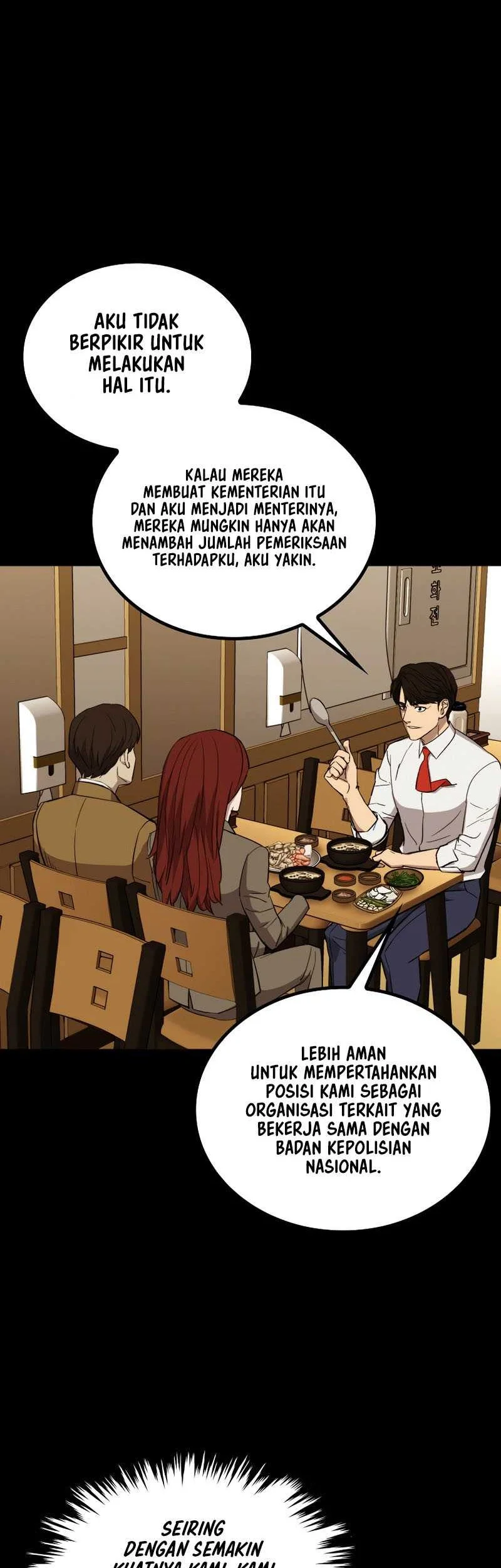 Halaman 228