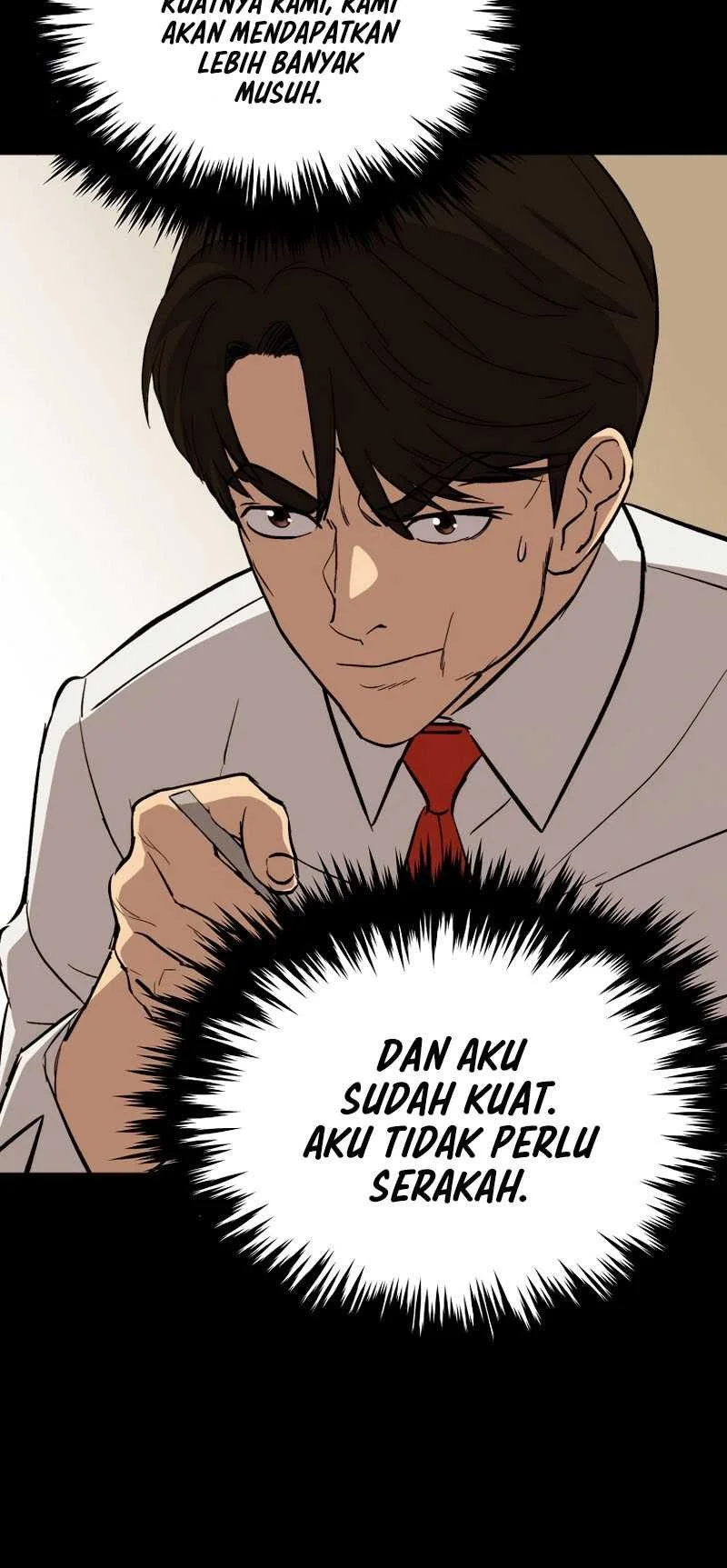 Halaman 229