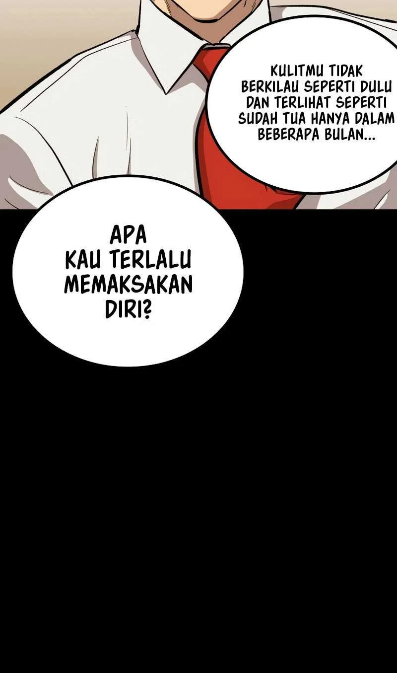 Halaman 234