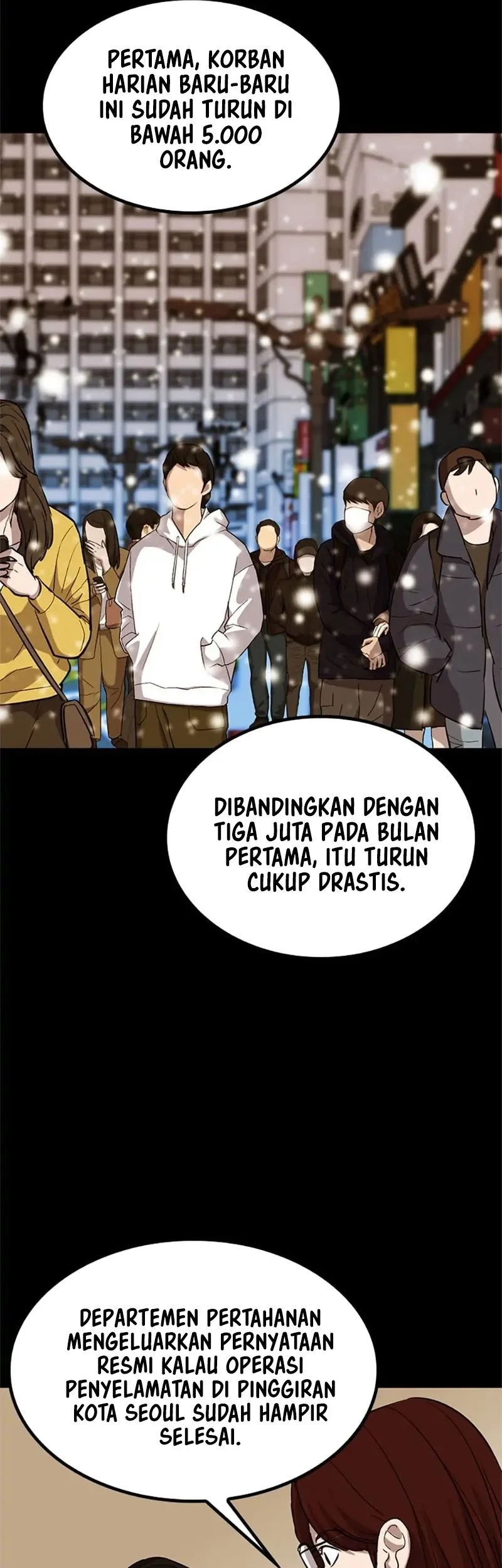 Halaman 303