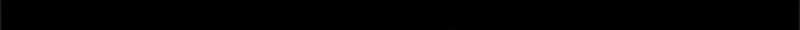 Halaman 306
