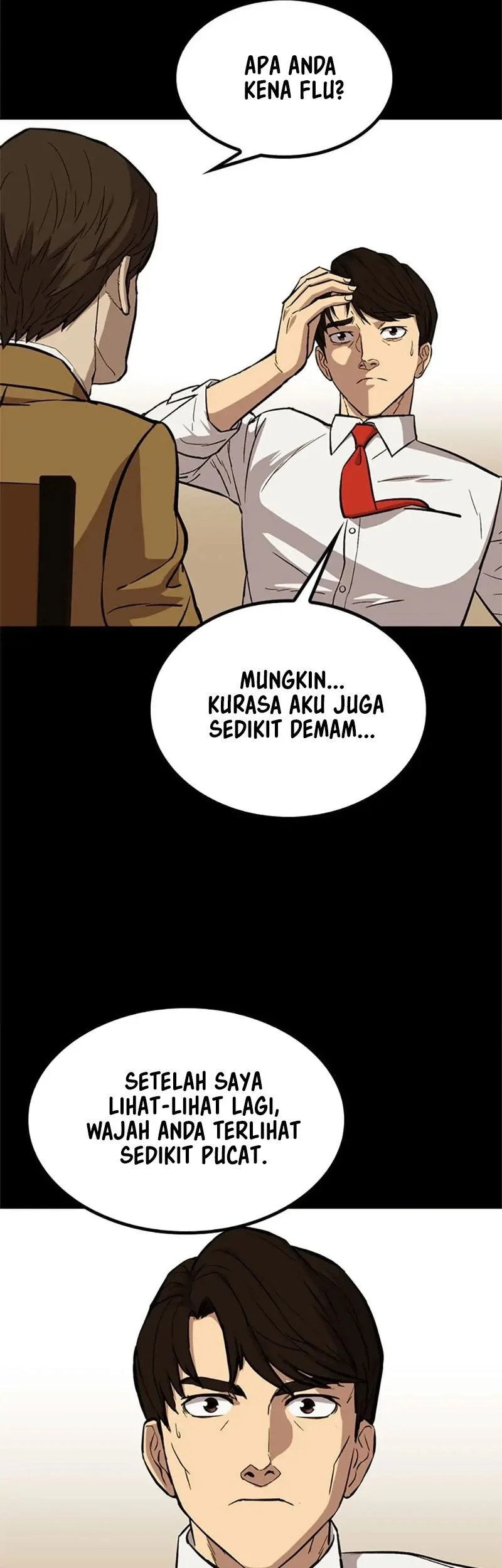 Halaman 307