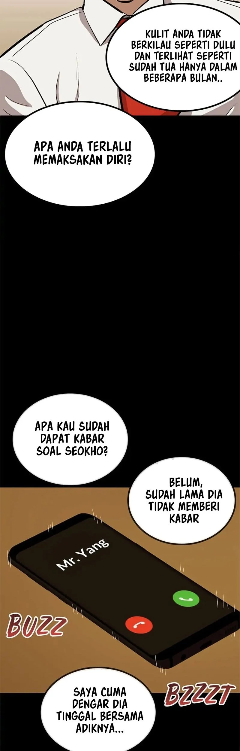 Halaman 308