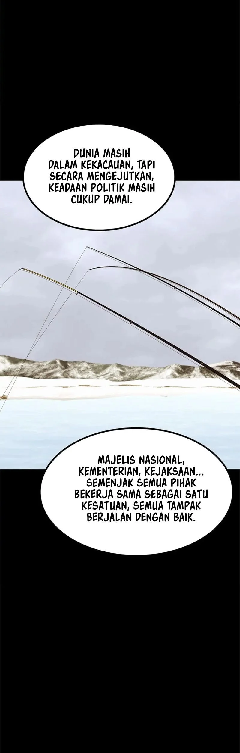 Halaman 311
