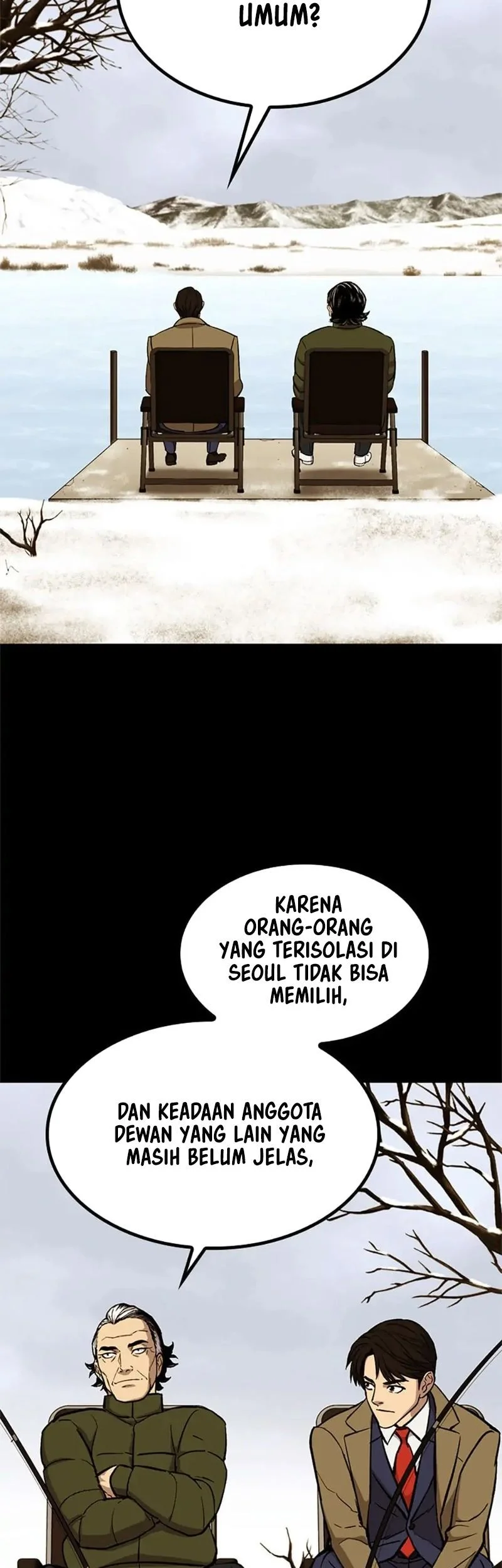 Halaman 313