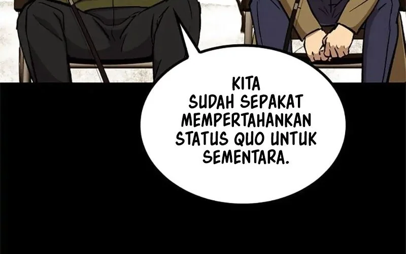 Halaman 314