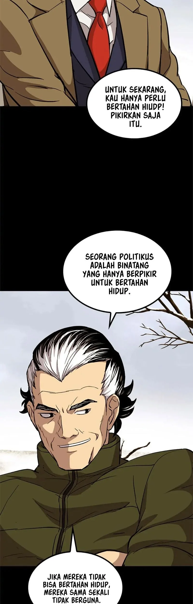 Halaman 317