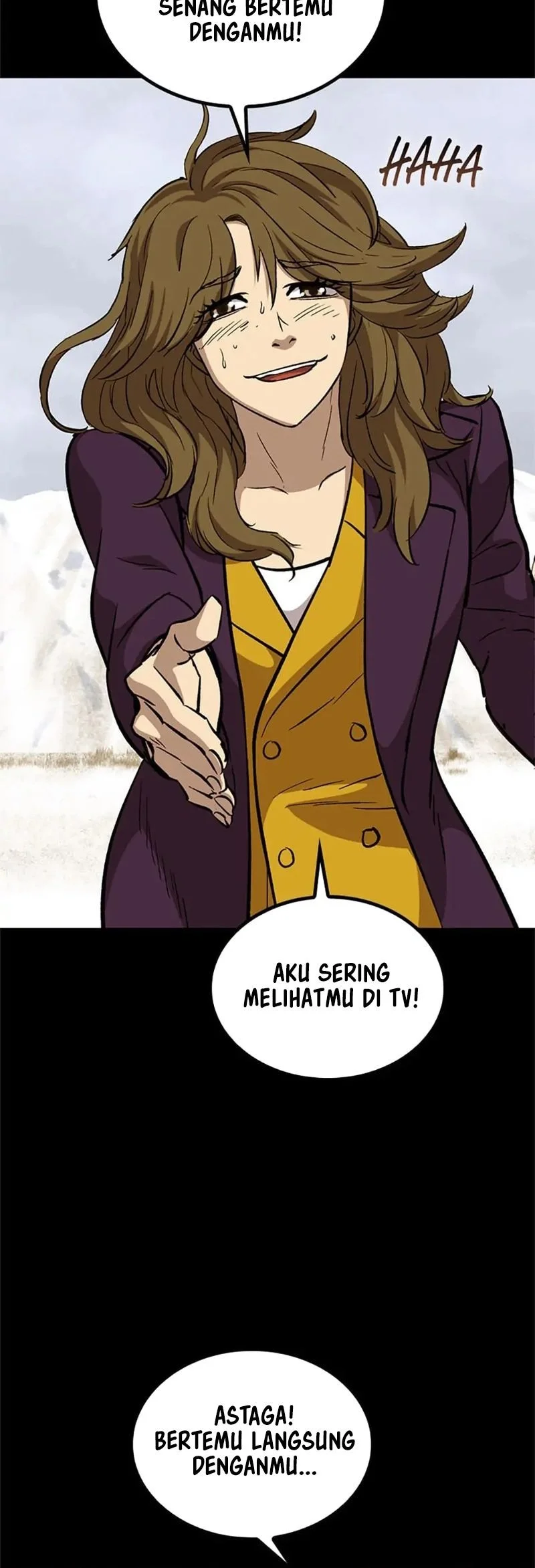 Halaman 328
