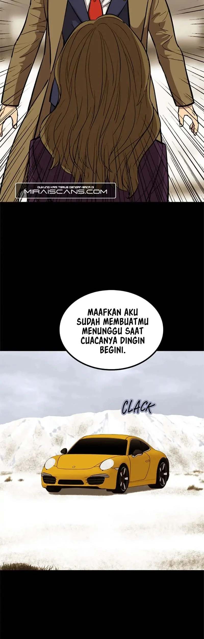 Halaman 334
