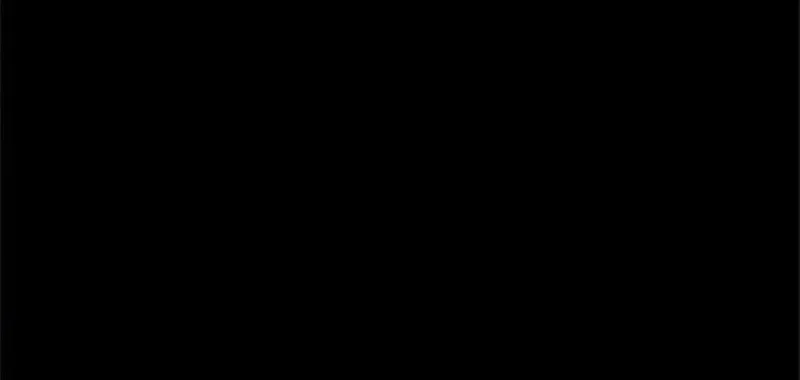 Halaman 335