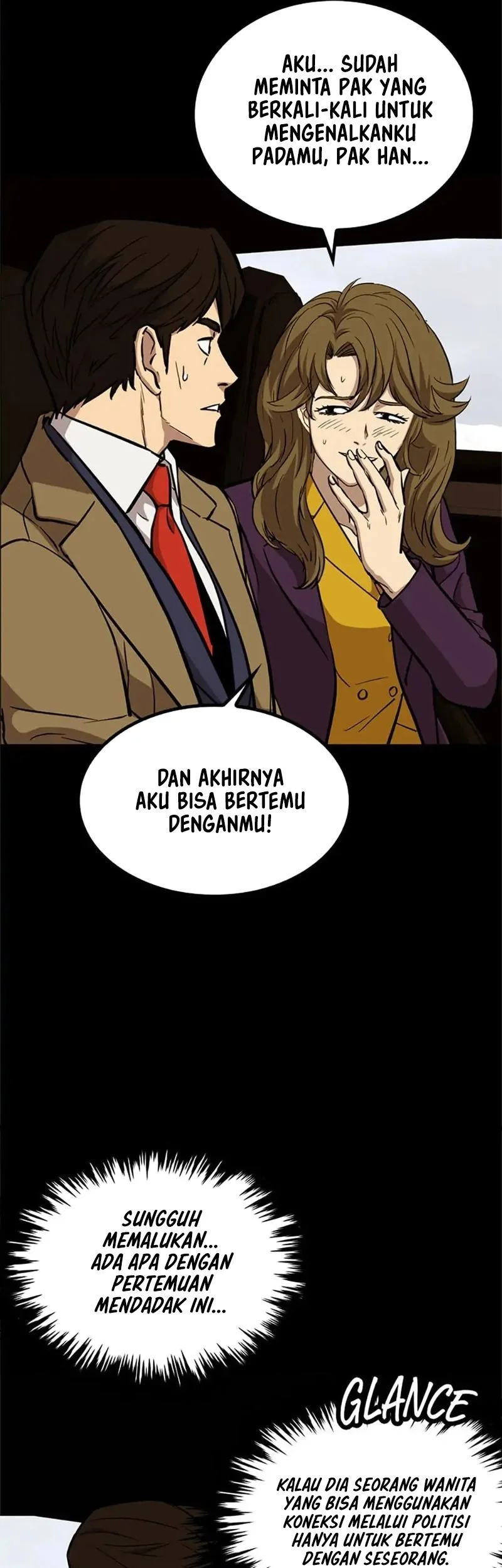 Halaman 336