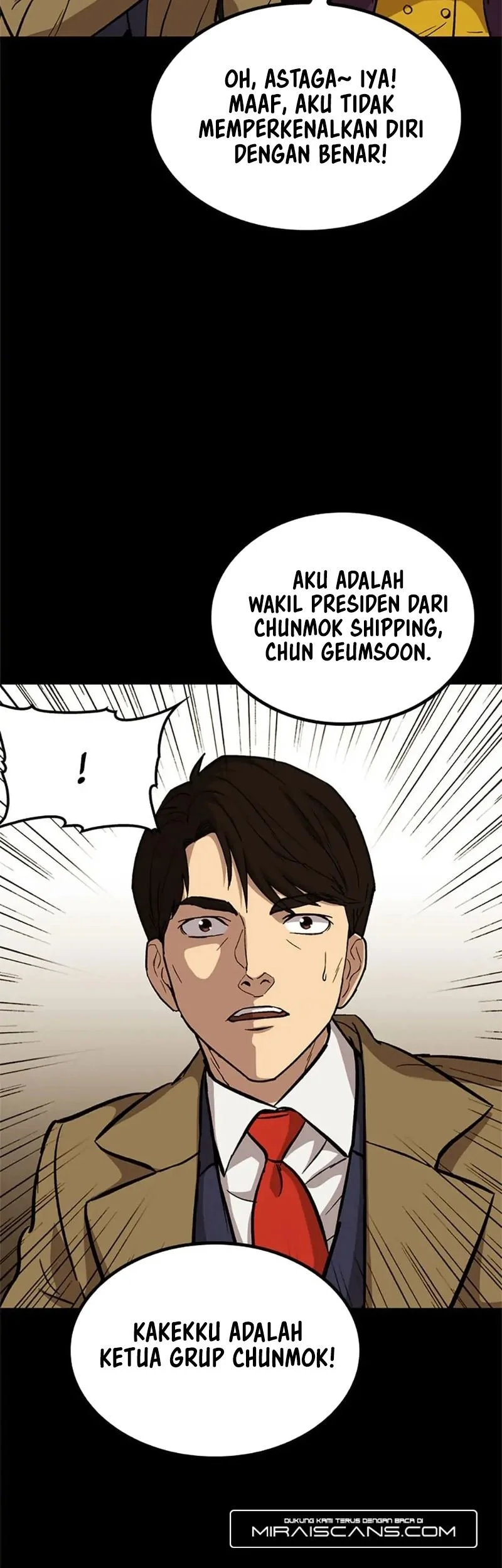 Halaman 338